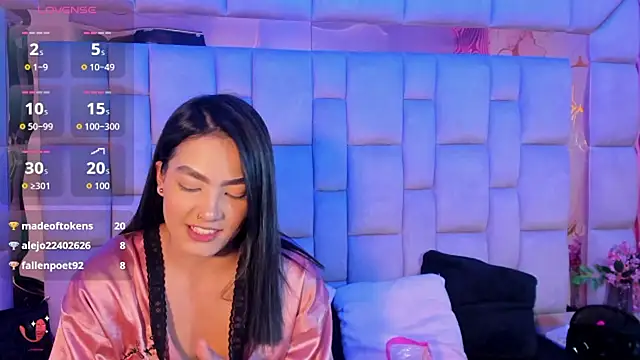 Anal_Temptation webcam