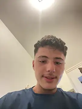 denysio89 webcam