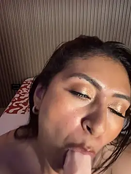 meliissa9 webcam