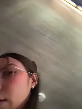 Julieth_ec webcam