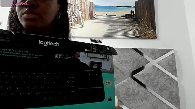Sally_Noak webcam