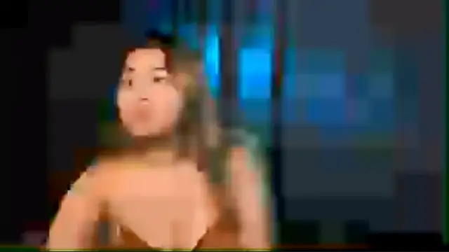 SammyFaragoza webcam