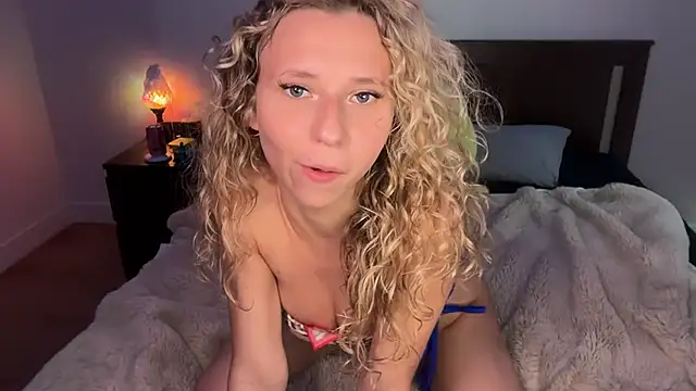 anyaa777 webcam