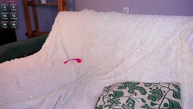 PearleneBolfa webcam