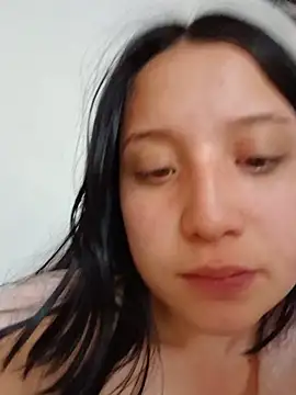 mileidy0106 webcam
