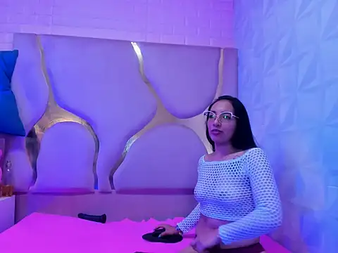 Feetfeticheh webcam