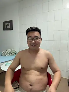 bobo-6688 webcam