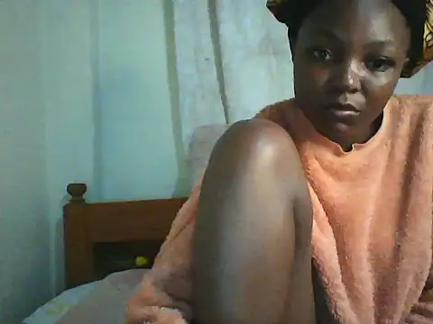 sexxy_mariannah webcam