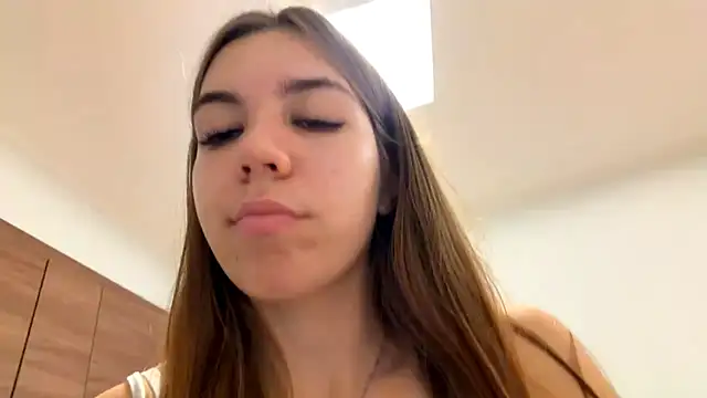 LaurindaStalford webcam