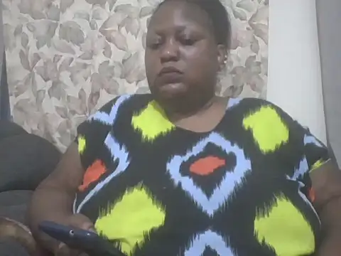 fat_ebonyqueen webcam