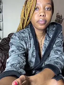 Sweet_Linah1 webcam