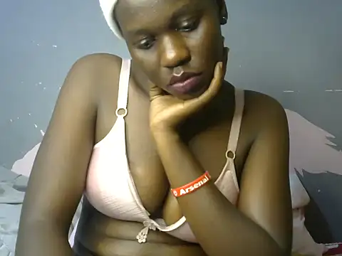 Ass_matic_ebony webcam