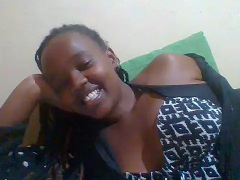 Daddysexyslut webcam