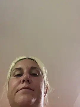 Sofia_beee webcam