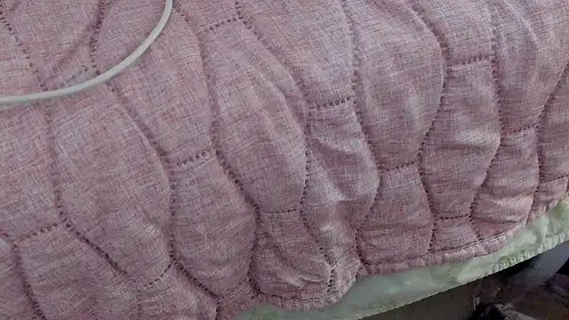 Damon_10 webcam