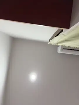 LINDA_HD webcam