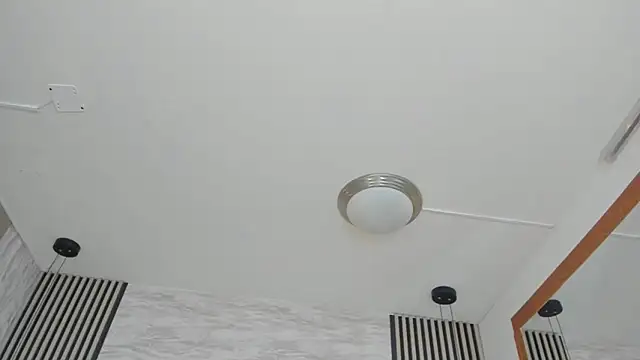 emaflorezz webcam