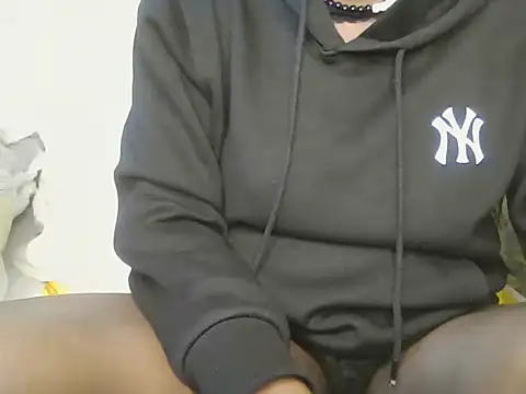 Barbie_254 webcam