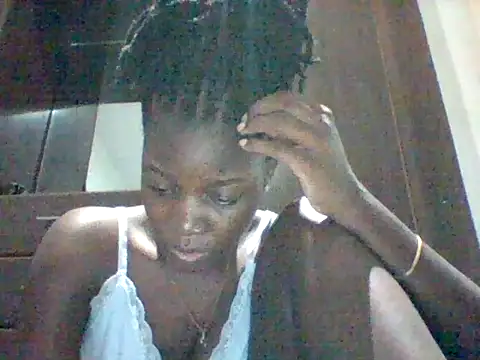 zainaxxxxx webcam