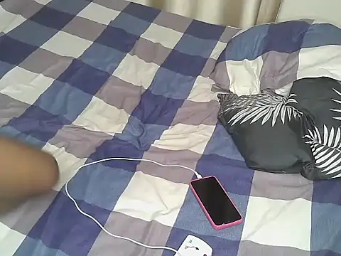 Sexy_butty254 webcam