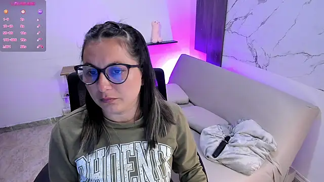 samantha_wilson webcam