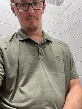Hardpaul85 webcam