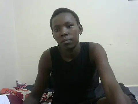 cute_avy0 webcam