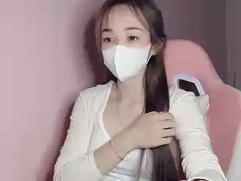 Alee8668 webcam