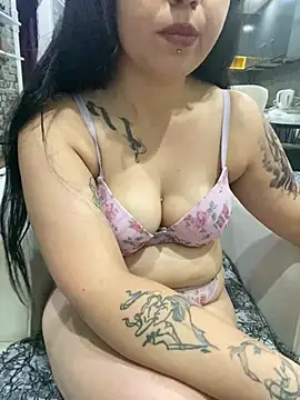 ParlaSara webcam