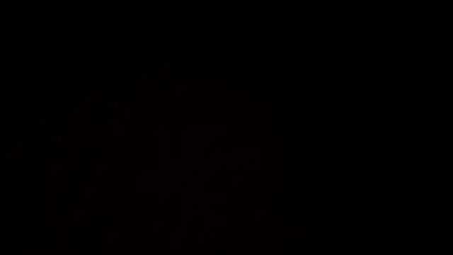 kathira_londres webcam