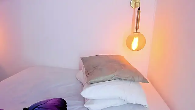 Ivy_Blackk webcam