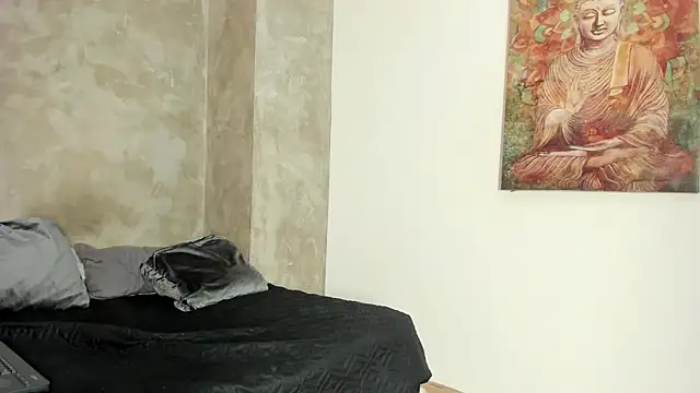 Brady_Tyson webcam