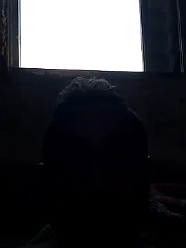 Naldim123 webcam