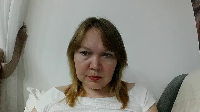 MarikaLane webcam
