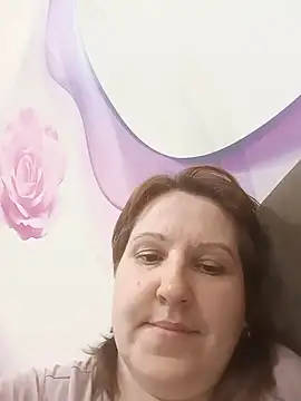 violettalove888
