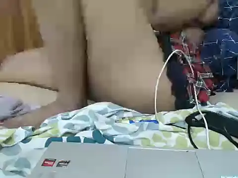kannada_Hotlady webcam