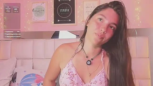 luna_moriati webcam