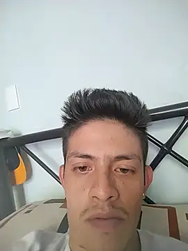 Wueritorocha19 webcam