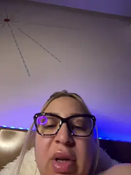 xLexi webcam