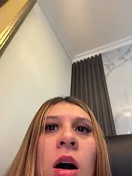 aliisonparker26 webcam