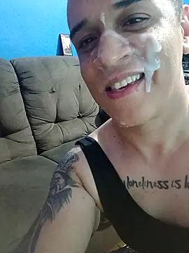 gulosahumaita webcam