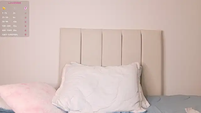 little_caro - Little_caro's free webcam - UK Sex Cams