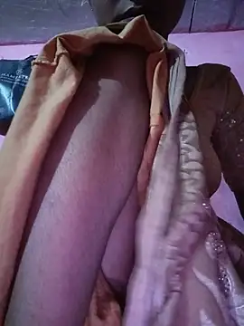 cutegirlHotpussy webcam