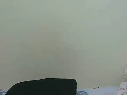 Arriana_ webcam