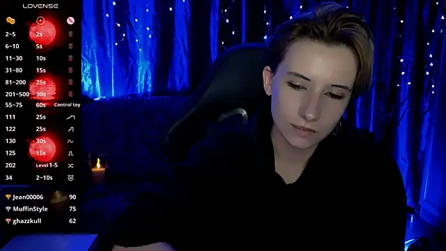 _Shadow_devil__ webcam