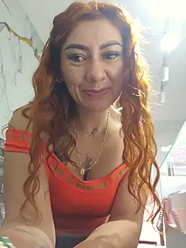 Zandhy_813 webcam