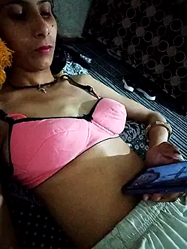 cutiegirlll webcam
