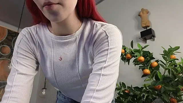 CindyWait webcam