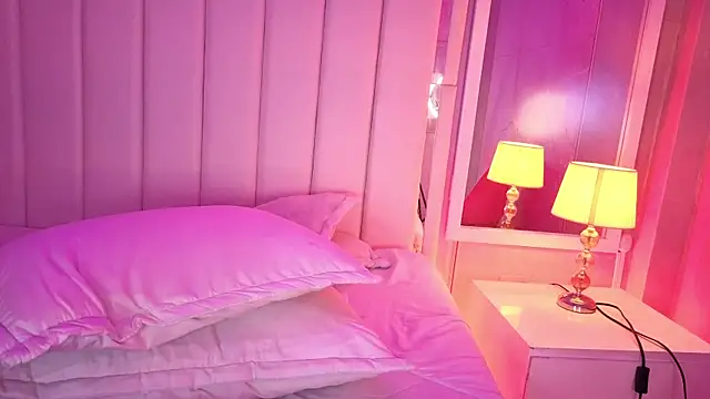 CAROL_SUCKER webcam