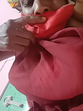 Tamilsexy35 webcam